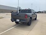New 2025 Ram 1500 Laramie Crew Cab Pickup for sale #SN734994 - photo 6