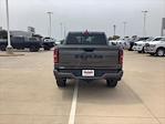 New 2025 Ram 1500 Laramie Crew Cab Pickup for sale #SN734994 - photo 7