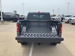 New 2025 Ram 1500 Laramie Crew Cab Pickup for sale #SN734994 - photo 8