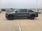 New 2025 Ram 1500 Laramie Crew Cab Pickup for sale #SN734994 - photo 10