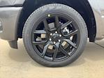 New 2025 Ram 1500 Laramie Crew Cab Pickup for sale #SN734994 - photo 11