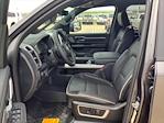 New 2025 Ram 1500 Laramie Crew Cab Pickup for sale #SN734994 - photo 12