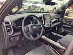 New 2025 Ram 1500 Laramie Crew Cab Pickup for sale #SN734994 - photo 13
