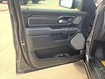 New 2025 Ram 1500 Laramie Crew Cab Pickup for sale #SN734994 - photo 14