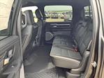 New 2025 Ram 1500 Laramie Crew Cab Pickup for sale #SN734994 - photo 15