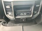 New 2025 Ram 1500 Laramie Crew Cab Pickup for sale #SN734994 - photo 16
