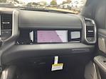 New 2025 Ram 1500 Laramie Crew Cab Pickup for sale #SN734994 - photo 19