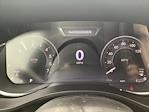 New 2025 Ram 1500 Laramie Crew Cab Pickup for sale #SN734994 - photo 20