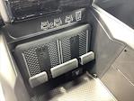 New 2025 Ram 1500 Laramie Crew Cab Pickup for sale #SN734994 - photo 22