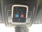 New 2025 Ram 1500 Laramie Crew Cab Pickup for sale #SN734994 - photo 23