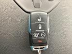 New 2025 Ram 1500 Laramie Crew Cab Pickup for sale #SN734994 - photo 24