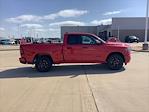 New 2025 Ram 1500 Tradesman Quad Cab Pickup for sale #SN750822 - photo 5