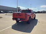 New 2025 Ram 1500 Tradesman Quad Cab Pickup for sale #SN750822 - photo 6