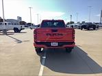 New 2025 Ram 1500 Tradesman Quad Cab Pickup for sale #SN750822 - photo 7