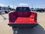New 2025 Ram 1500 Tradesman Quad Cab Pickup for sale #SN750822 - photo 8