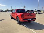 New 2025 Ram 1500 Tradesman Quad Cab Pickup for sale #SN750822 - photo 9
