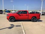 New 2025 Ram 1500 Tradesman Quad Cab Pickup for sale #SN750822 - photo 10