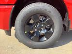 New 2025 Ram 1500 Tradesman Quad Cab Pickup for sale #SN750822 - photo 11