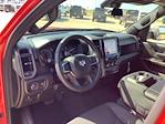 New 2025 Ram 1500 Tradesman Quad Cab Pickup for sale #SN750822 - photo 13