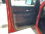New 2025 Ram 1500 Tradesman Quad Cab Pickup for sale #SN750822 - photo 14