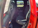 New 2025 Ram 1500 Tradesman Quad Cab Pickup for sale #SN750822 - photo 15