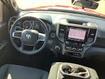 New 2025 Ram 1500 Tradesman Quad Cab Pickup for sale #SN750822 - photo 16
