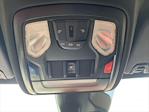 New 2025 Ram 1500 Tradesman Quad Cab Pickup for sale #SN750822 - photo 20