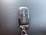 New 2025 Ram 1500 Tradesman Quad Cab Pickup for sale #SN750822 - photo 21