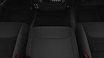 New 2025 Ram 1500 Tradesman Quad Cab Pickup for sale #SN750822 - photo 4