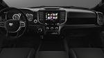 New 2025 Ram 1500 Tradesman Quad Cab Pickup for sale #SN750822 - photo 6