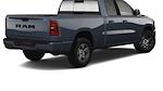 New 2025 Ram 1500 Tradesman Quad Cab Pickup for sale #SN750823 - photo 2