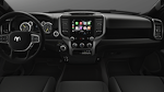 New 2025 Ram 1500 Tradesman Quad Cab Pickup for sale #SN750823 - photo 6