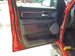 New 2025 Ram 1500 Laramie Crew Cab for sale #SN752291 - photo 14