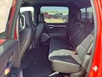 New 2025 Ram 1500 Laramie Crew Cab for sale #SN752291 - photo 15