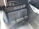 New 2025 Ram 1500 Laramie Crew Cab for sale #SN752291 - photo 20