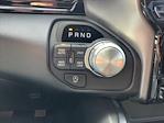 New 2025 Ram 1500 Laramie Crew Cab for sale #SN752291 - photo 21