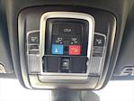 New 2025 Ram 1500 Laramie Crew Cab for sale #SN752291 - photo 22