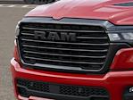 New 2025 Ram 1500 Laramie Crew Cab for sale #SN752291 - photo 30