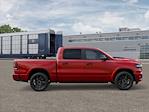 New 2025 Ram 1500 Laramie Crew Cab for sale #SN752291 - photo 35