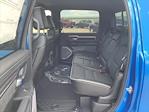 New 2025 Ram 1500 Laramie Crew Cab 4x4 Pickup for sale #SN773487 - photo 15