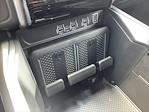 New 2025 Ram 1500 Laramie Crew Cab 4x4 Pickup for sale #SN773487 - photo 20
