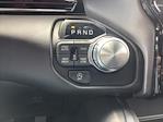 New 2025 Ram 1500 Laramie Crew Cab 4x4 Pickup for sale #SN773487 - photo 21