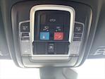 New 2025 Ram 1500 Laramie Crew Cab 4x4 Pickup for sale #SN773487 - photo 22