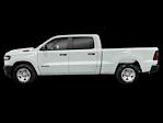New 2025 Ram 1500 Limited Longhorn Crew Cab 4x4 Pickup for sale #SN774985 - photo 2