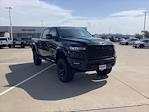 New 2025 Ram 1500 Big Horn Crew Cab 4x4 Pickup for sale #SN776194 - photo 4