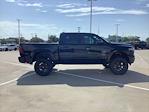 New 2025 Ram 1500 Big Horn Crew Cab 4x4 Pickup for sale #SN776194 - photo 5