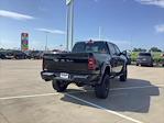 New 2025 Ram 1500 Big Horn Crew Cab 4x4 Pickup for sale #SN776194 - photo 6
