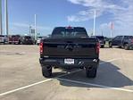 New 2025 Ram 1500 Big Horn Crew Cab 4x4 Pickup for sale #SN776194 - photo 7