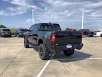New 2025 Ram 1500 Big Horn Crew Cab 4x4 Pickup for sale #SN776194 - photo 8