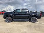 New 2025 Ram 1500 Big Horn Crew Cab 4x4 Pickup for sale #SN776194 - photo 9